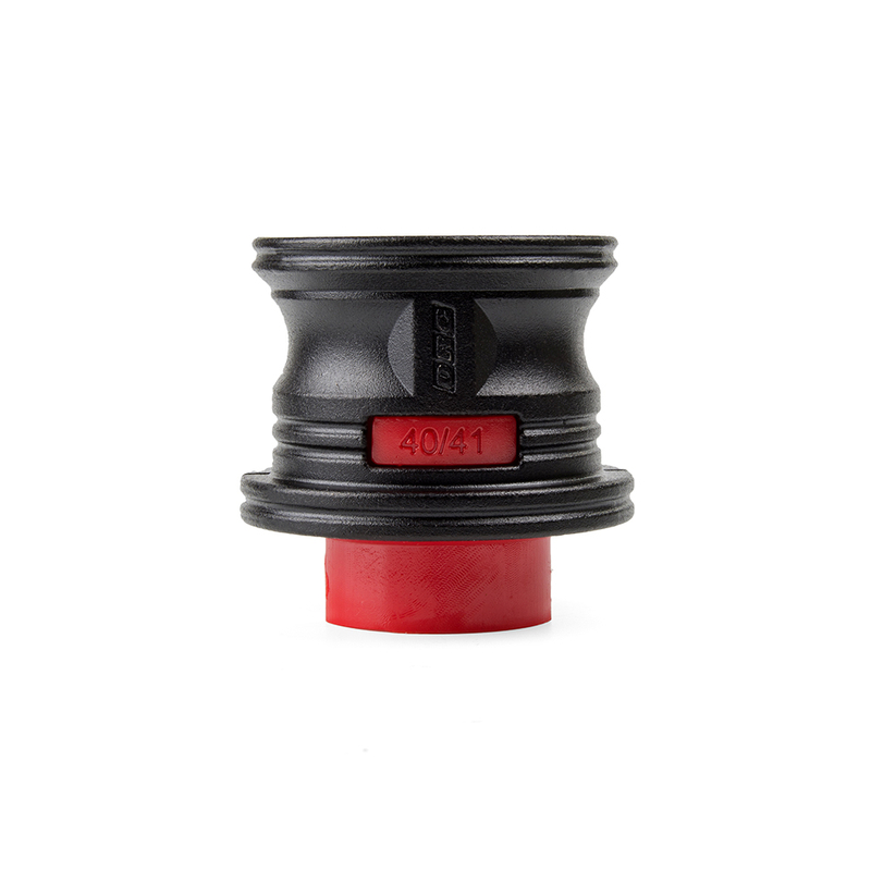 モトクロスモーターバイクフォークシールドライバーキットオートバイアクセサリー