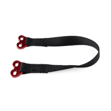 Motorcycle Accessories Dirtbike Front Lift Strap