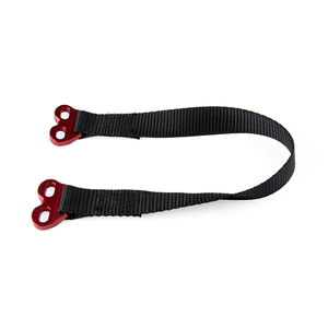 Motorcycle Accessories Dirtbike Front Lift Strap