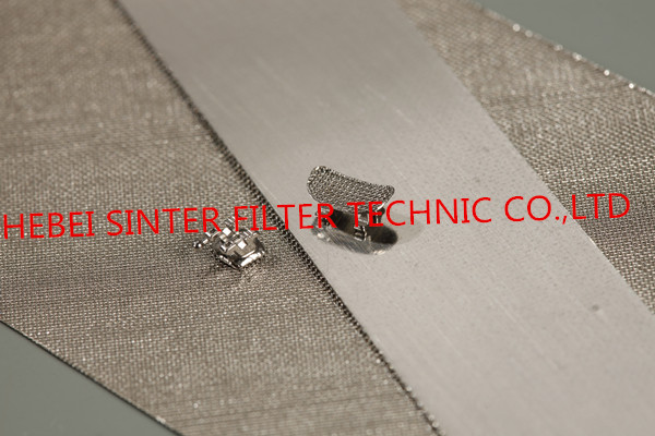 牙医网及牙齿矫正器_副本