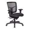 KB-8930 Multifunctional Executive Chair Office Furniture Ergonomic Seating Executive Mesh Office Chairs
