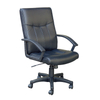 Leather Chair China Office Leather Chair Supplier Manager Leather Chair