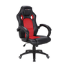 KB-8104 China Supplier Gaming Chair Racing Computer Gaming Chair