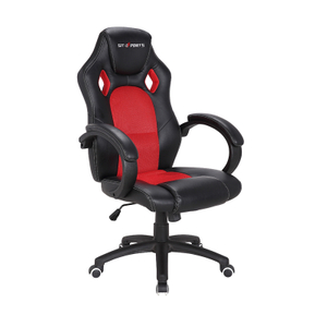 KB-8104 China Supplier Gaming Chair Racing Computer Gaming Chair
