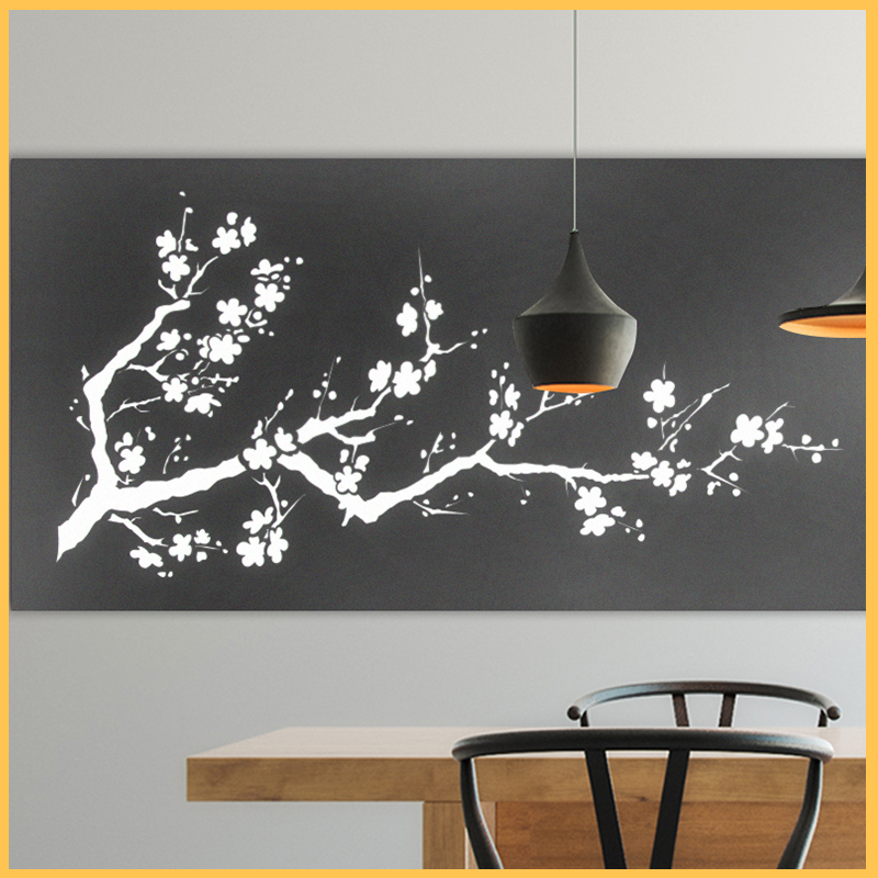 Unveiling the Common Materials in Laser Cut Metal Privacy Screens