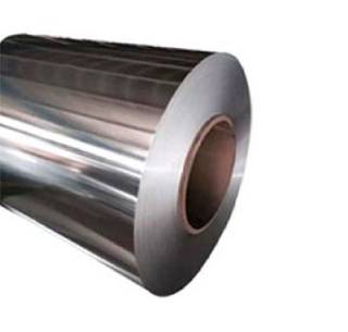 Aluminum Coil/Strip