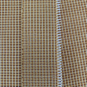 耐高温预缩机网带