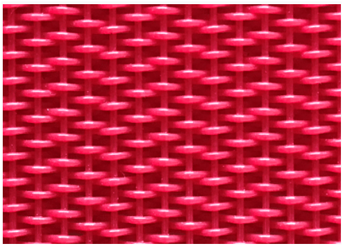 QQ图片20200401172615