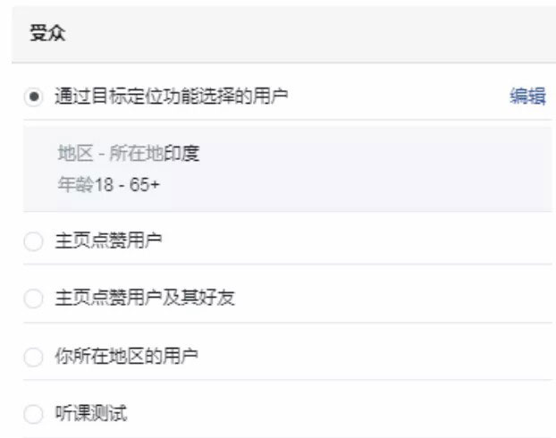 媒体广告篇 | Facebook速推帖VS Facebook 广告 