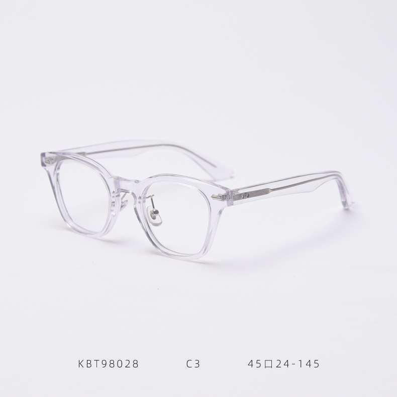 KBC98028