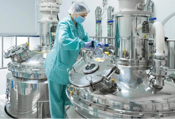 企业微信截图_ 17286348639 794