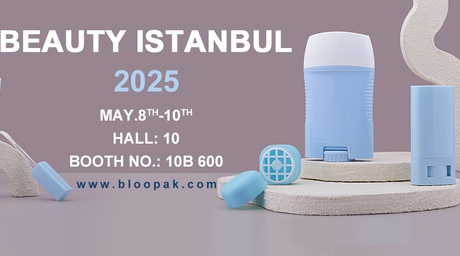 beauty Istanbul 2025.jpg