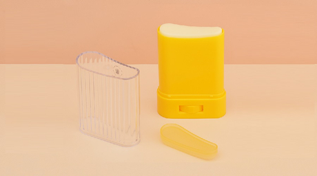 small batch deodorant stick.jpg