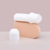 Big Size 120ml Large Roll on Bottle