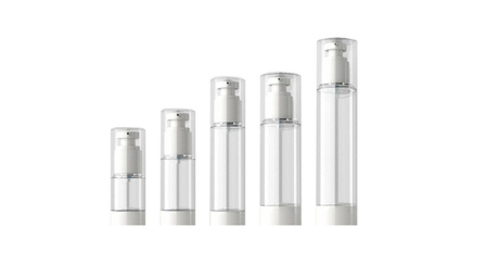 airless bottle.png