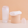 PP CONTUSSIONS DEODORANT VIDE 