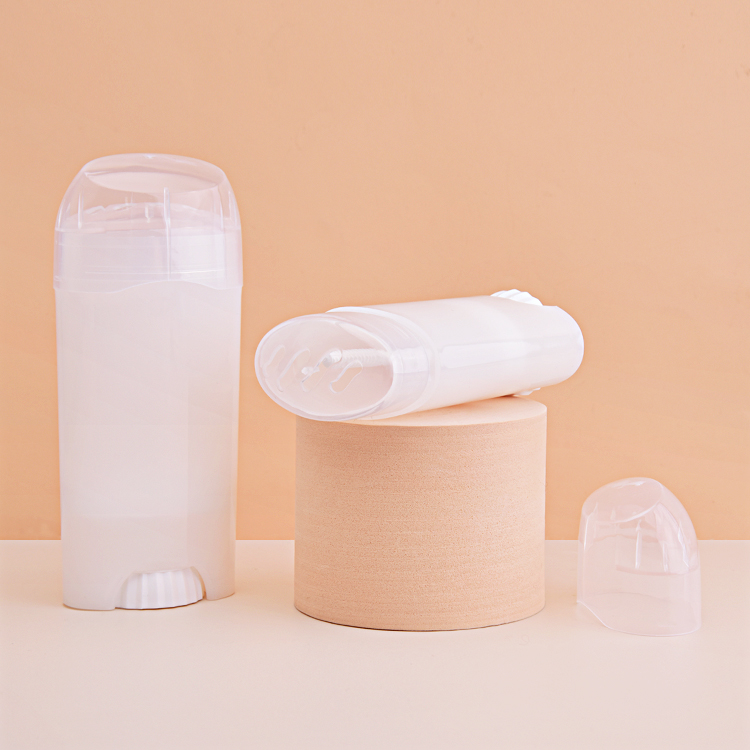 PP CONTUSSIONS DEODORANT VIDE 
