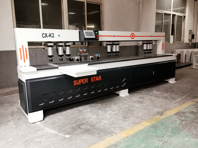 router CNC