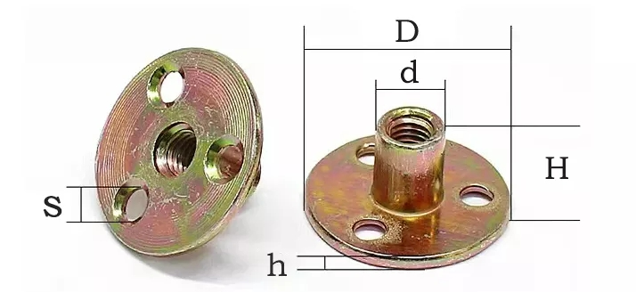 微信图片_20220615182227