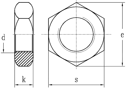 1558927949802520371m
