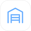 Ikona