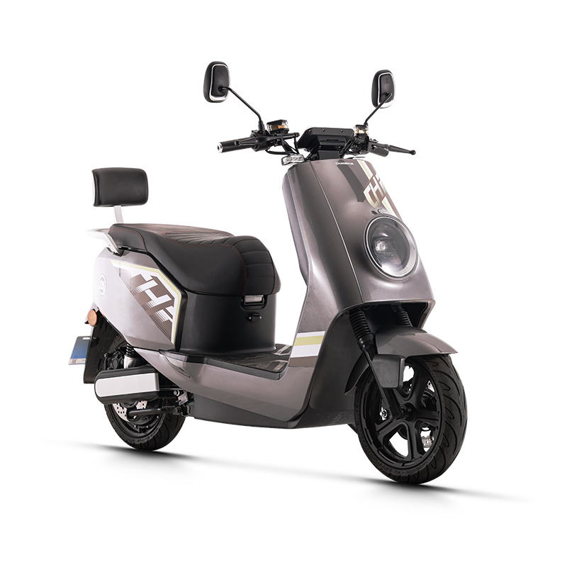 g&uuml;nstiges elektrisches Dirtbike