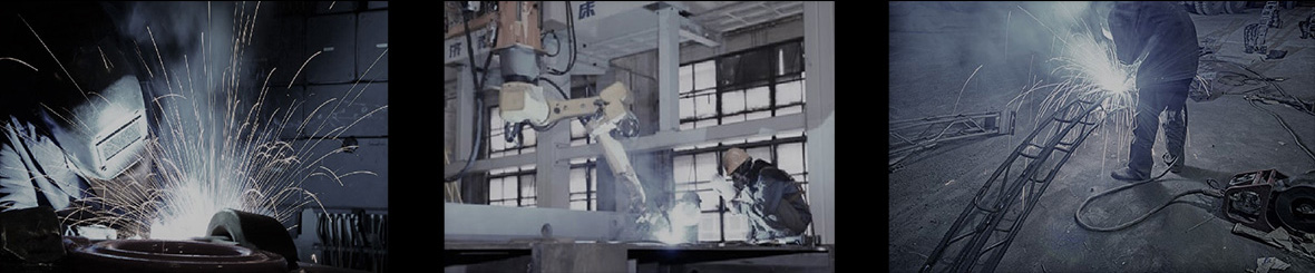 焊接粉尘是尘肺的直接原因