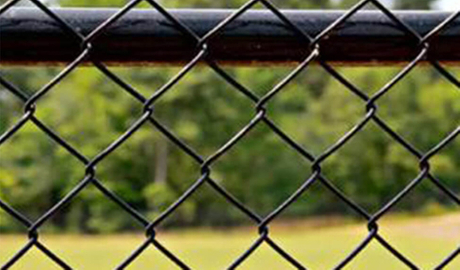 chain-link-fence1.jpg