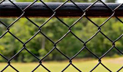 chain-link-fence1.jpg
