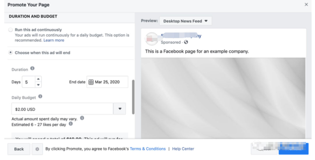 潜在客户联系的途径，Facebook的这些知识你“造”吗？ 