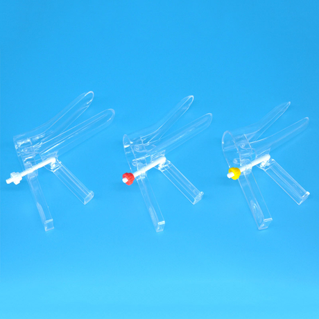 ST5001 Vaginal Speculum