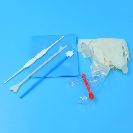 ST5011 Gynecological Kits