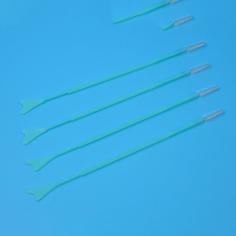 ST5026 Cervical Brushes