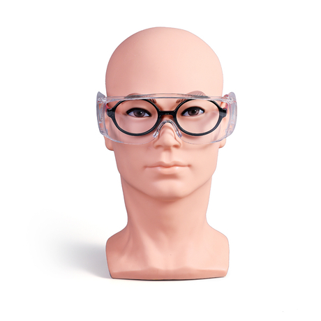BTG900 Protection Glasses(Goggles)