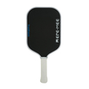  T700 Carbon Fiber Surface Technology USAPA Thermoformed Custom Manufacturer Pickleball Paddle Surface Technology