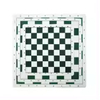 Sale Unisex Roll-up And Silicone Chess Board Pieces Set Tourn