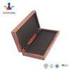 11.4'' Magnetic Wooden Chess Game Set for Beginners Kids Adults Classic Board Game..