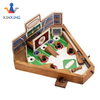 Circa baseball hot selling Pinball game play on desktop board game for kids and adult