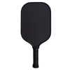 12K Carbon Fiber Surface Technology USAPA Thermoformed Custom Manufacturer Pickleball Paddle Surface Technology