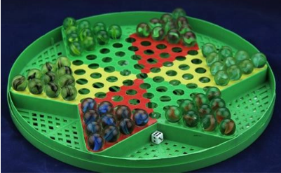  What Are the Rules of Checkers?