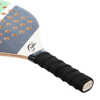 Beach Tennis Equipment Plywood Core Beach Tennis Racket