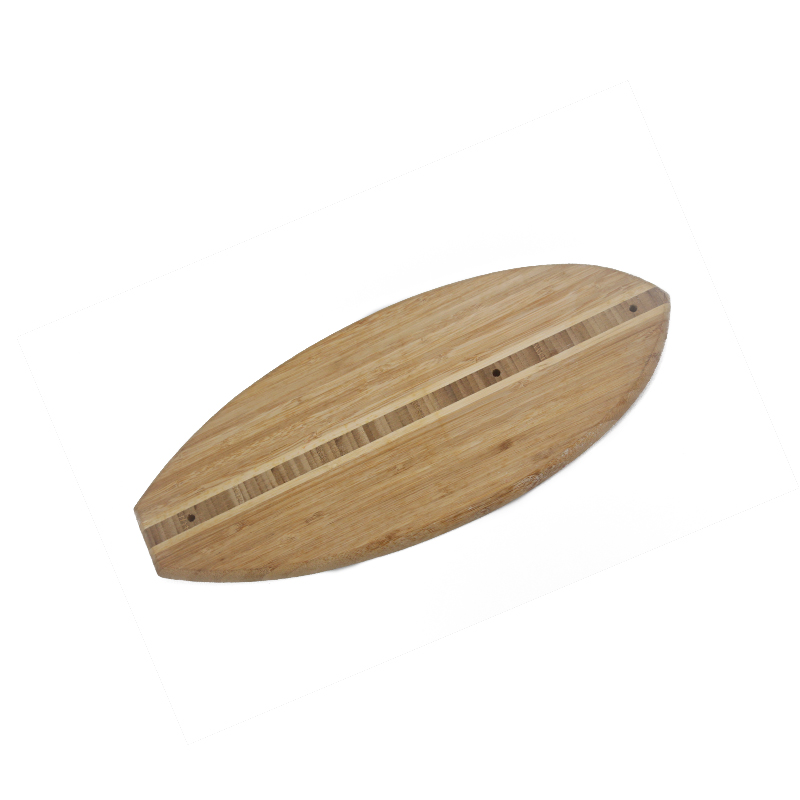Toss Ring Toss Game for Adults & Kids Deluxe Hook And Ring Games for Outdoor Or Indoor Use 