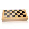 The International Chess Set Chess Game Best Gift For Party Family Activities Game For Kids And Adults