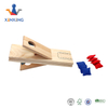 Classic Cornhole Set Travel Case and Game Rules