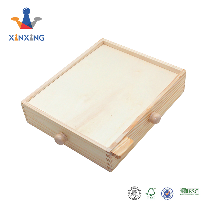 Education wooden game set balance ball game for kids Wooden labyrinth