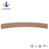  Customizable Size Anticorrosion Pine Wood Playing Card Holder Card Holder Portable Name Card Holder Stand.