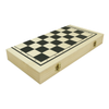 the 2021NEW custom chess board with chess pieces a table game for all age