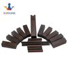 Wooden Kubb Viking Chess Fun Outdoor Yard Game