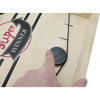 Fast Sling Puck Game， Party Game Toys Gift for Adults & Kids Children