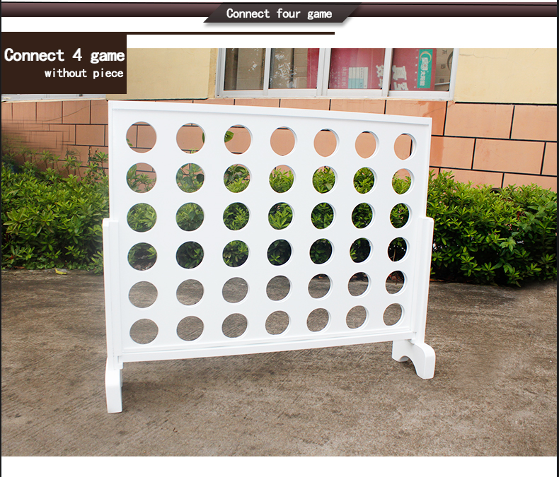 connect 4 board game